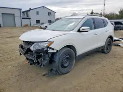 JN8AT2MV8GW153315 2016 NISSAN ROGUE