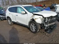 JN8AT2MV8GW153766 2016 NISSAN ROGUE