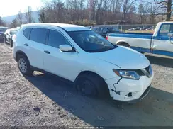 JN8AT2MV8GW154741 2016 NISSAN ROGUE