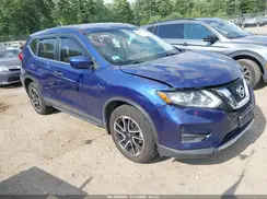 JN8AT2MV8HW000614 2017 NISSAN ROGUE