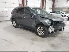 JN8AT2MV8HW000919 2017 NISSAN ROGUE