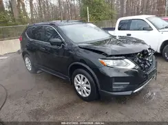 JN8AT2MV8HW001326 2017 NISSAN ROGUE