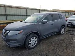 JN8AT2MV8HW001519 2017 NISSAN ROGUE
