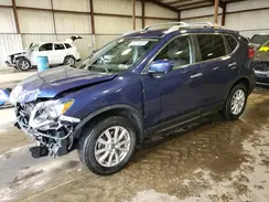 JN8AT2MV8HW001892 2017 NISSAN ROGUE
