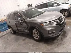 JN8AT2MV8HW002282 2017 NISSAN ROGUE