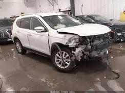 JN8AT2MV8HW002363 2017 NISSAN ROGUE