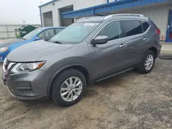 JN8AT2MV8HW002413 2017 NISSAN ROGUE