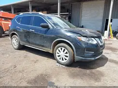 JN8AT2MV8HW003075 2017 NISSAN ROGUE