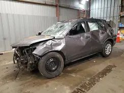 JN8AT2MV8HW003500 2017 NISSAN ROGUE
