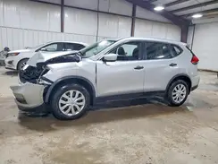 JN8AT2MV8HW003593 2017 NISSAN ROGUE