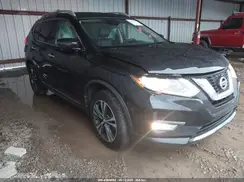 JN8AT2MV8HW003612 2017 NISSAN ROGUE