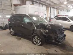 JN8AT2MV8HW003786 2017 NISSAN ROGUE