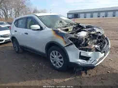 JN8AT2MV8HW004386 2017 NISSAN ROGUE