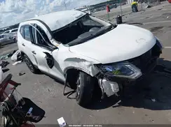 JN8AT2MV8HW005926 2017 NISSAN ROGUE