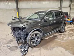 JN8AT2MV8HW006090 2017 NISSAN ROGUE