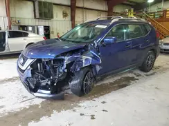 JN8AT2MV8HW006123 2017 NISSAN ROGUE