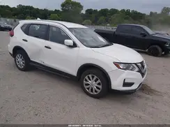 JN8AT2MV8HW007935 2017 NISSAN ROGUE