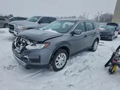 JN8AT2MV8HW008163 2017 NISSAN ROGUE