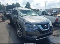 JN8AT2MV8HW008308 2017 NISSAN ROGUE