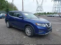 JN8AT2MV8HW008583 2017 NISSAN ROGUE