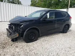 JN8AT2MV8HW008910 2017 NISSAN ROGUE