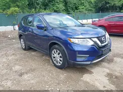 JN8AT2MV8HW008924 2017 NISSAN ROGUE