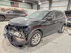 JN8AT2MV8HW008986 2017 NISSAN ROGUE