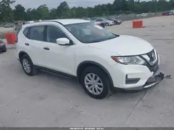 JN8AT2MV8HW011502 2017 NISSAN ROGUE