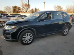 JN8AT2MV8HW011628 2017 NISSAN ROGUE