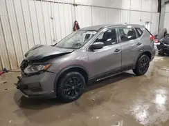 JN8AT2MV8HW011693 2017 NISSAN ROGUE