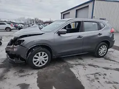 JN8AT2MV8HW012293 2017 NISSAN ROGUE