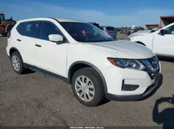 JN8AT2MV8HW012357 2017 NISSAN ROGUE