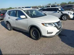 JN8AT2MV8HW012763 2017 NISSAN ROGUE