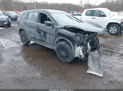 JN8AT2MV8HW013024 2017 NISSAN ROGUE