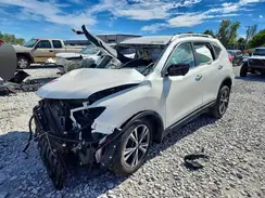 JN8AT2MV8HW013203 2017 NISSAN ROGUE