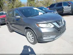 JN8AT2MV8HW013301 2017 NISSAN ROGUE