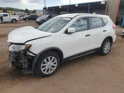 JN8AT2MV8HW013413 2017 NISSAN ROGUE