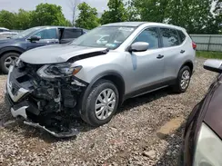 JN8AT2MV8HW014075 2017 NISSAN ROGUE