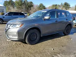 JN8AT2MV8HW014089 2017 NISSAN ROGUE