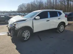 JN8AT2MV8HW014433 2017 NISSAN ROGUE