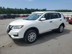 JN8AT2MV8HW015386 2017 NISSAN ROGUE