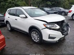 JN8AT2MV8HW015646 2017 NISSAN ROGUE