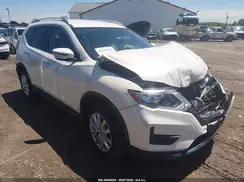 JN8AT2MV8HW016067 2017 NISSAN ROGUE