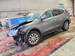 JN8AT2MV8HW016229 2017 NISSAN ROGUE