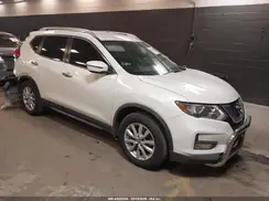 JN8AT2MV8HW018188 2017 NISSAN ROGUE