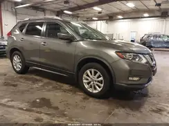 JN8AT2MV8HW018658 2017 NISSAN ROGUE