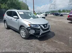 JN8AT2MV8HW019356 2017 NISSAN ROGUE