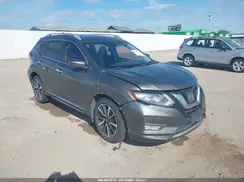 JN8AT2MV8HW019633 2017 NISSAN ROGUE