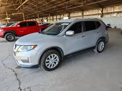 JN8AT2MV8HW019986 2017 NISSAN ROGUE