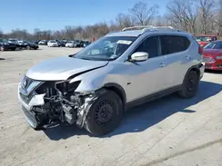 JN8AT2MV8HW020443 2017 NISSAN ROGUE